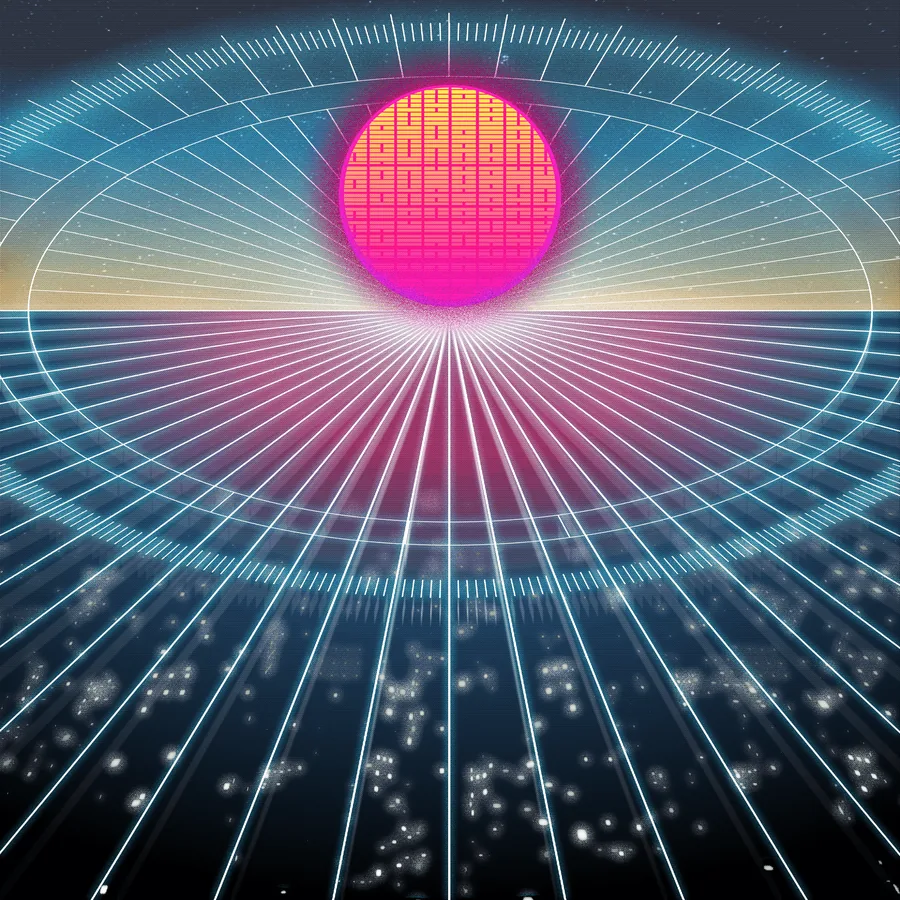 Cosmic Human Design cover